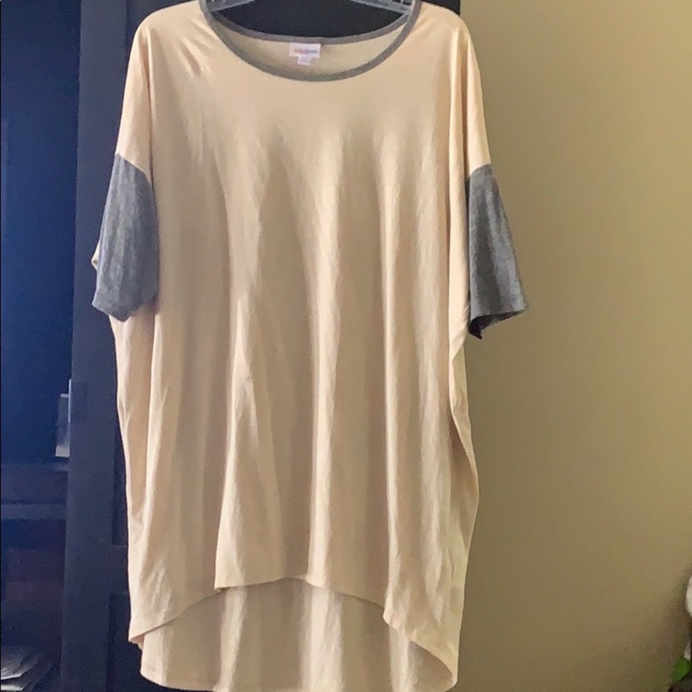 Lularoe